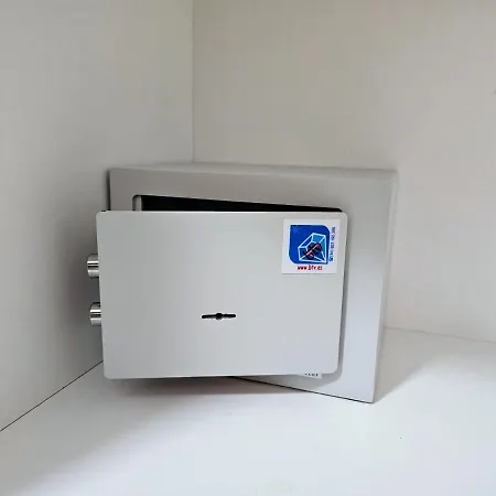 Appartement Torres De Yomely - Y10f *