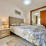 Torres De Yomely - Y10f Appartamento *