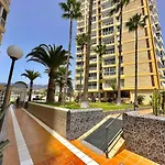 Torres De Yomely - Y10f Appartamento *