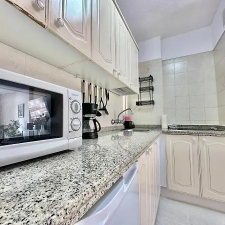 Torres De Yomely - Y10f